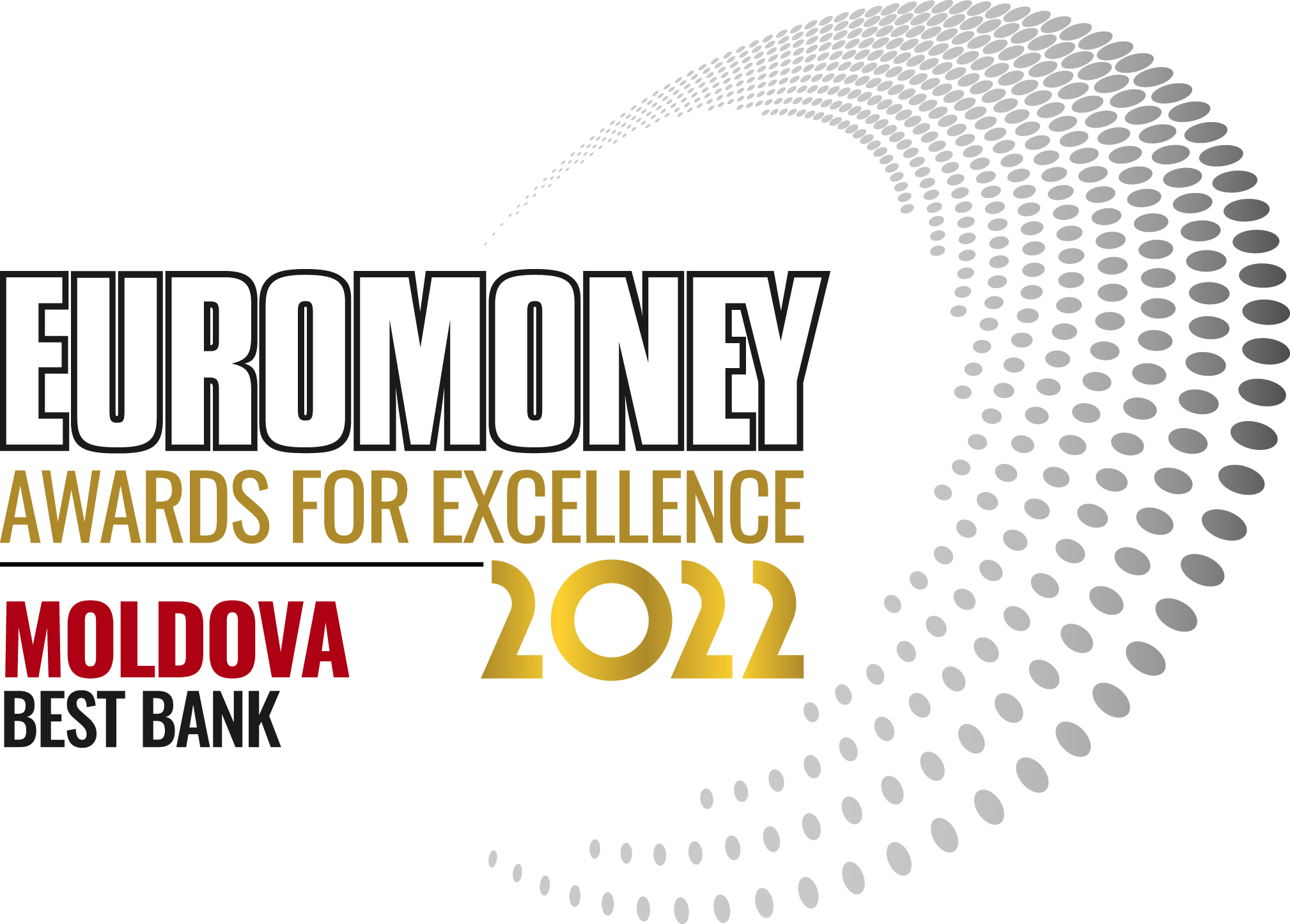 OTP Bank: Cea mai bună bancă din Moldova conform Euromoney