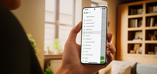 OTP Bank accelerates digital transformation with MIA