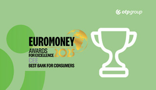 Cea Mai Bună Bancă din Moldova